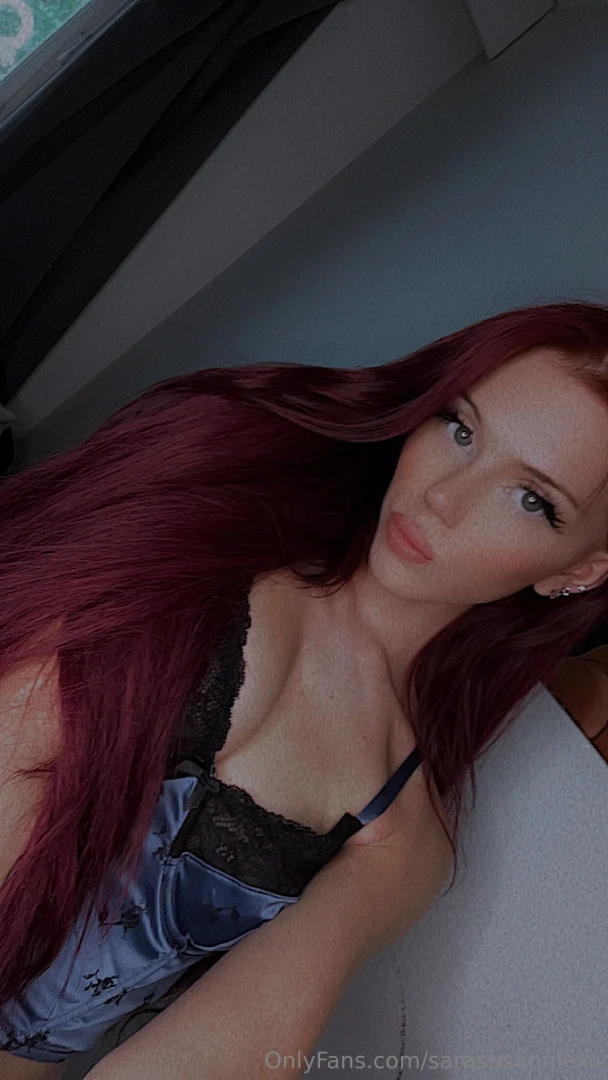 Huomenta murut morning babes part 4 