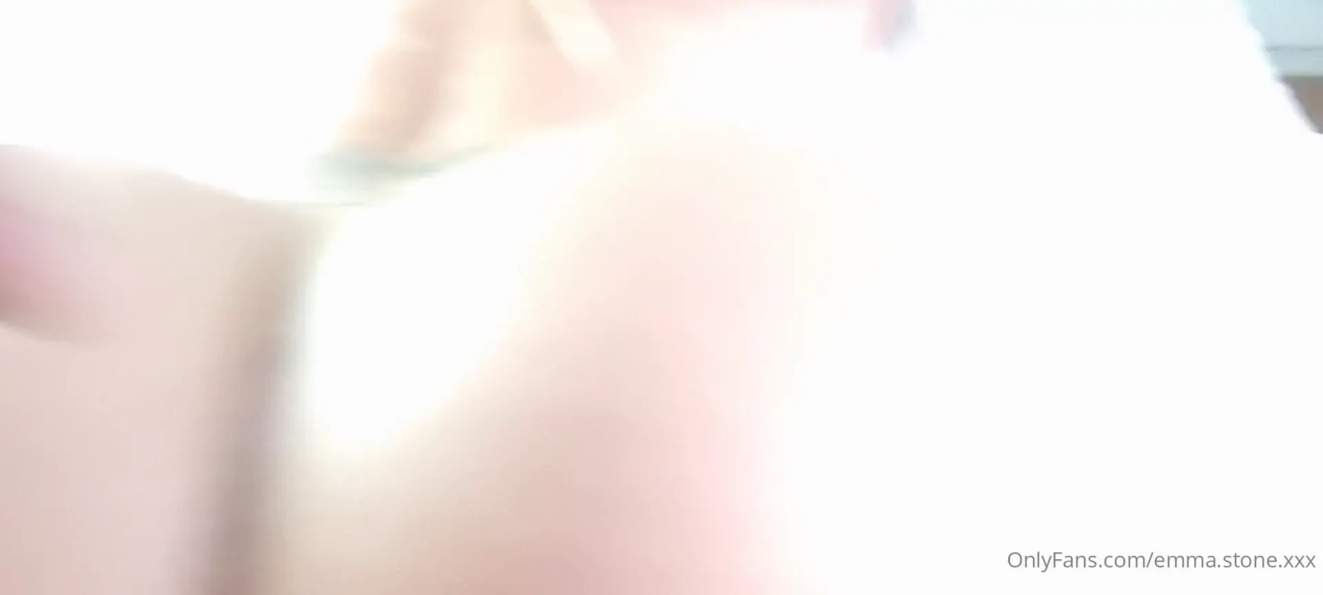 Druhermes making my huge arse cheeks bounce on his cock 