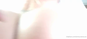 Druhermes making my huge arse cheeks bounce on his cock