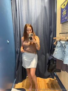 Which is better 1 or 2 part 10