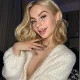 soft-karina