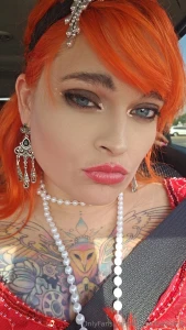 I m back and im coming with a vengeance