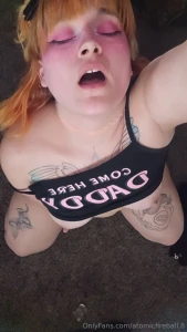 Will you give me all of your cum cum joi