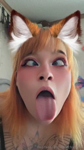 Will you give me all of your cum cum joi part 1