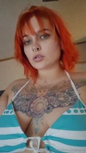 I absolutely love cosplaying can you guess which character this is