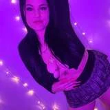 sweetbratxo