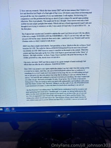 Dr morgan p paddington part 1