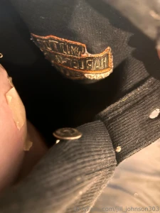 Feet pics a masking tape adventure amp an exposing masked nipple here