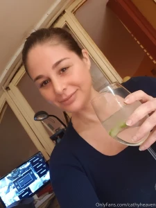 Happy tuesday part 1181