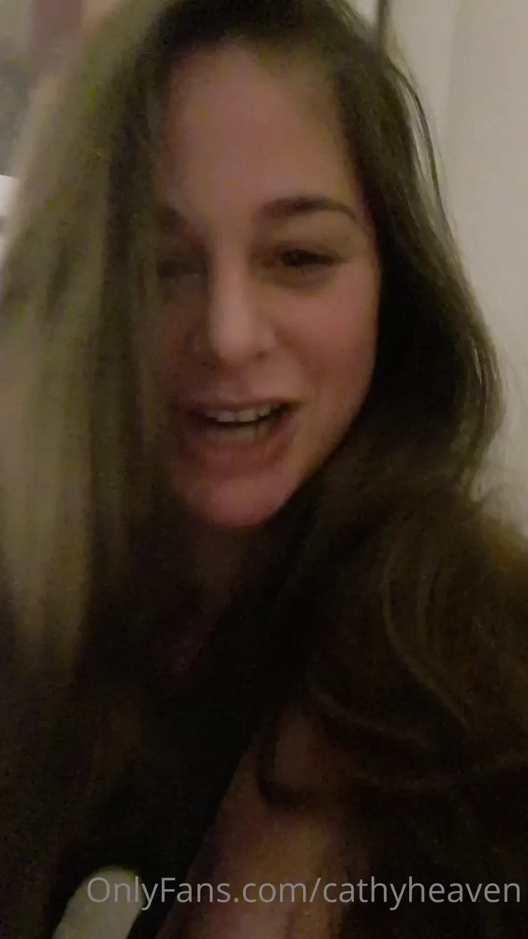 Nearly 2 weeks ago i posted a video with a bandage on well that 