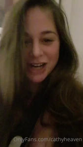 Nearly 2 weeks ago i posted a video with a bandage on well that