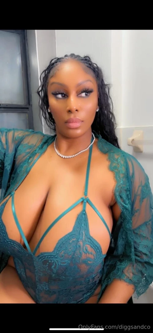 My fav colors part 2 