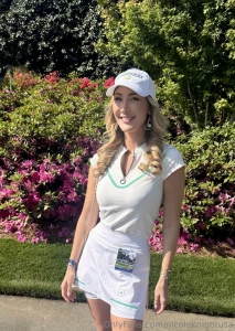 Starting off with some wild moves outside but trust me the real fun