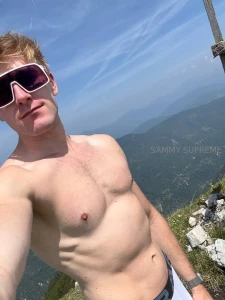 Your top from the top