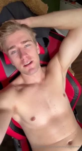 I have a hangover i need a mouth