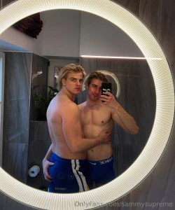 For all the fans of the very hot toranrohdefree let me grab his tight