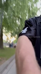 Pride munich gefeiert