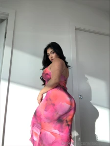 Live tonight 8pm pst 11pm est part 6