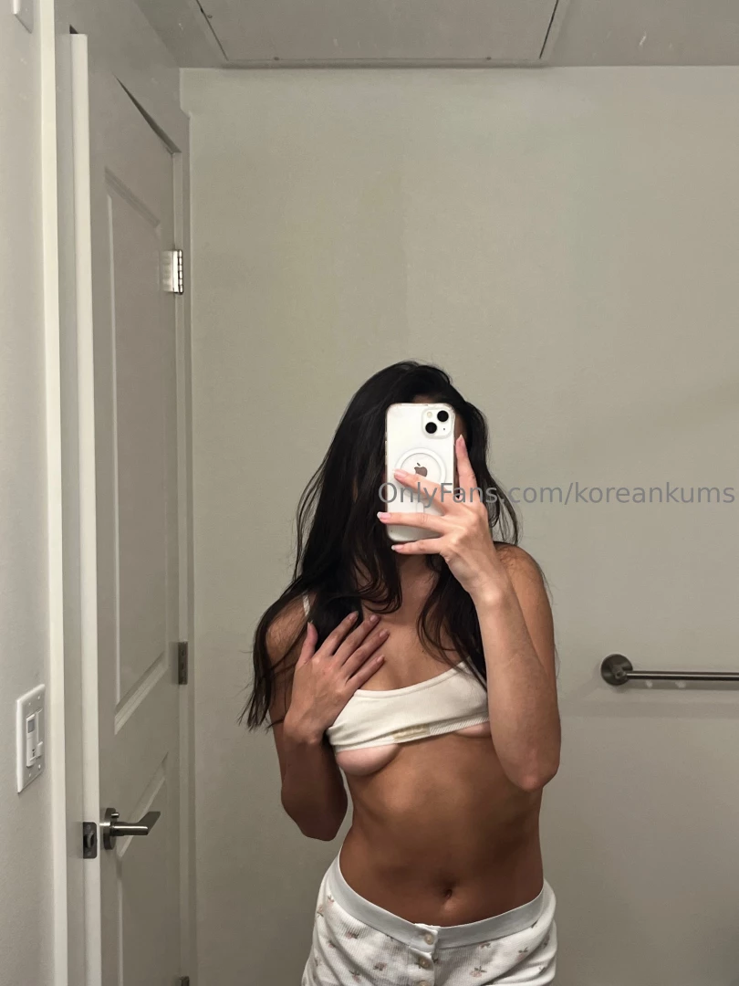 Koreankums part 26380 