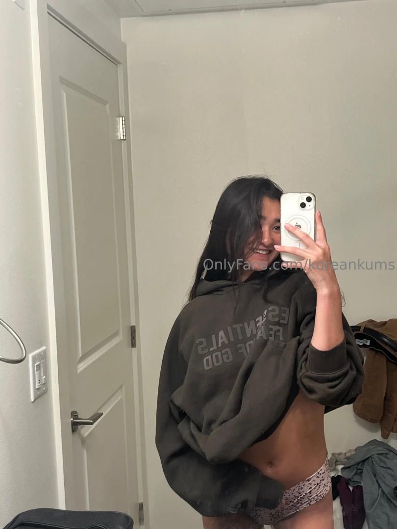 Koreankums part 26441 