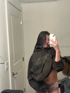 Koreankums part 26441