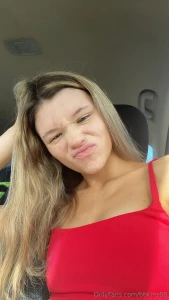 Did you miss me daddy part 17