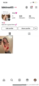 Deals on ft amp content for the first 10 who buy message me on insta