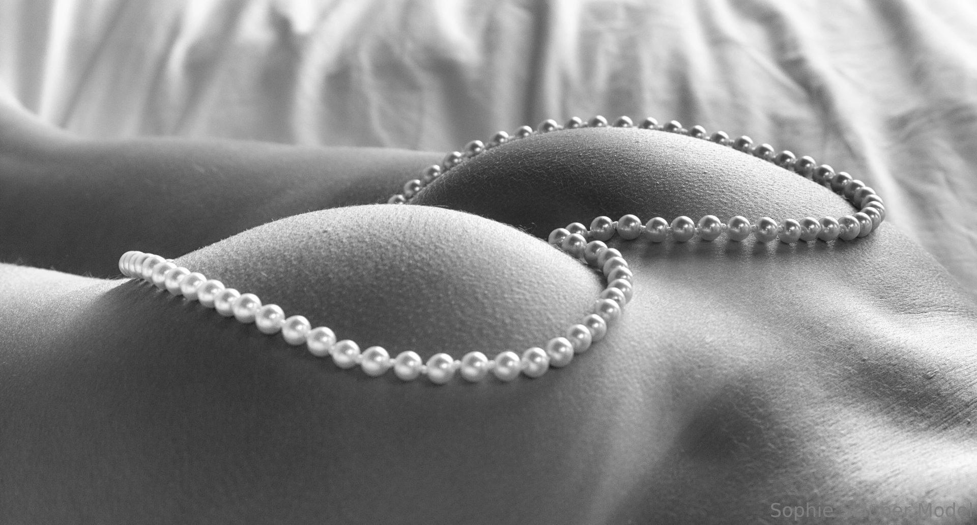 Sophie-skipper part 1 