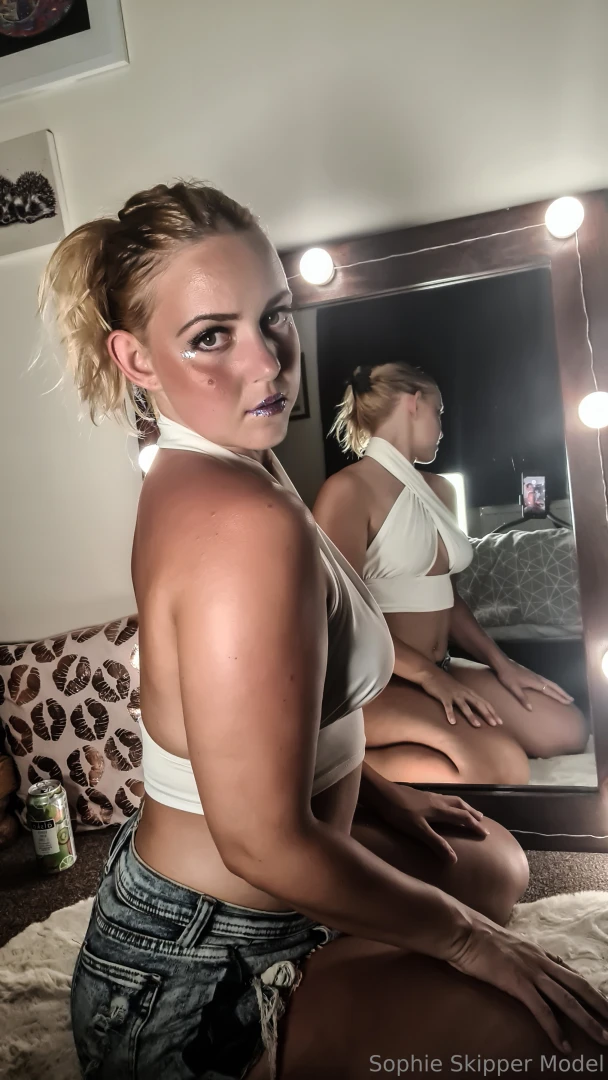 Immortal queen part 4 