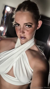 Immortal queen part 5