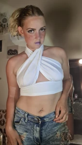 Immortal queen part 2