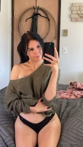 Take it off for me part 47