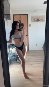 Think u can handle this part 2