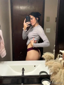 Free gifts for everyone who renews their sub