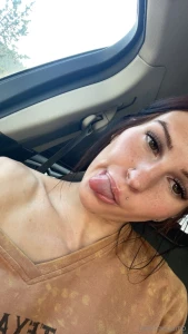 Check ur dm sent u something real nice