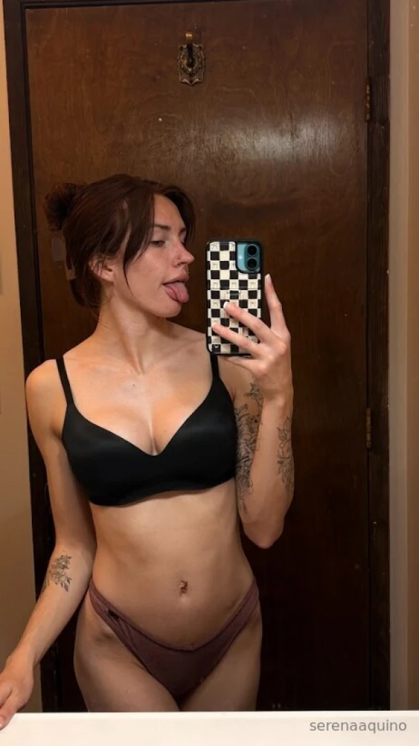 Up for some fun part 28 