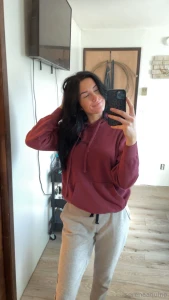 Hope yall are having a great day