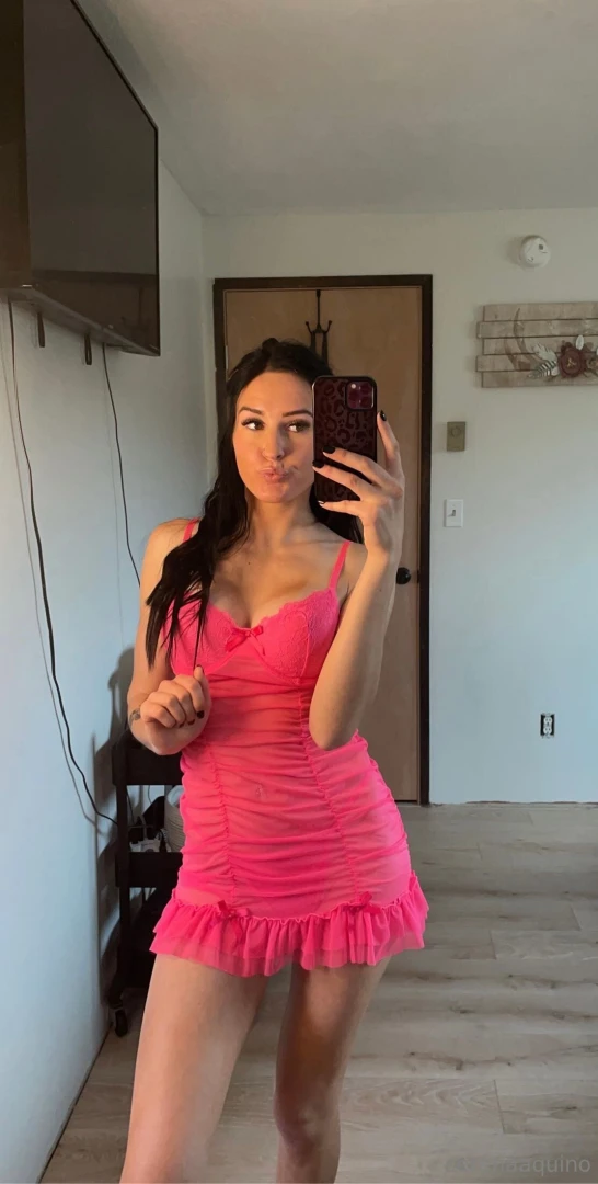 Want a closer look you know where to ask me 