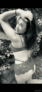 I wear red to warn you but most of y all like danger anyway vip is part 1