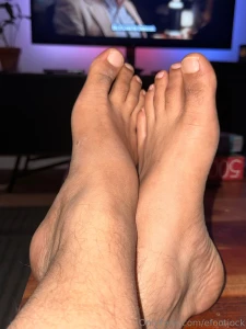 Will be posting soon love you guys