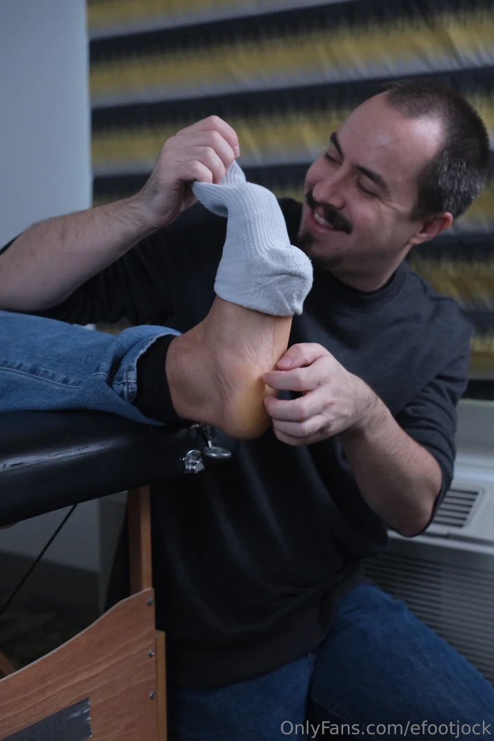 Seagerofficial tickling gallery part 6 
