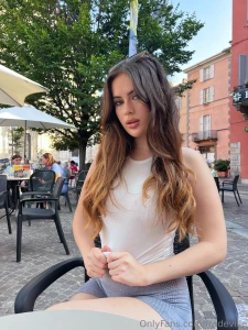 Sono online amo ci sei per raccontarmi un po la tua giornata