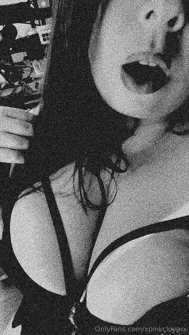 Whats better then black and white 