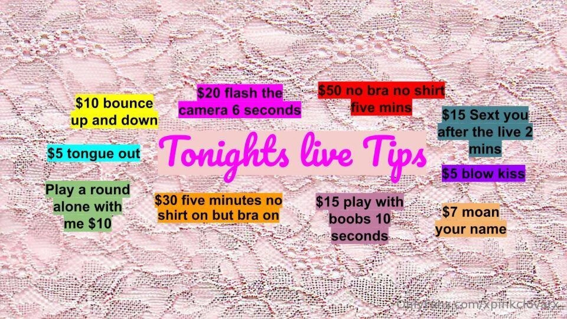 Gonna play some games and maybe have some naughty games live 8pm 