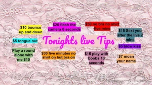 Gonna play some games and maybe have some naughty games live 8pm