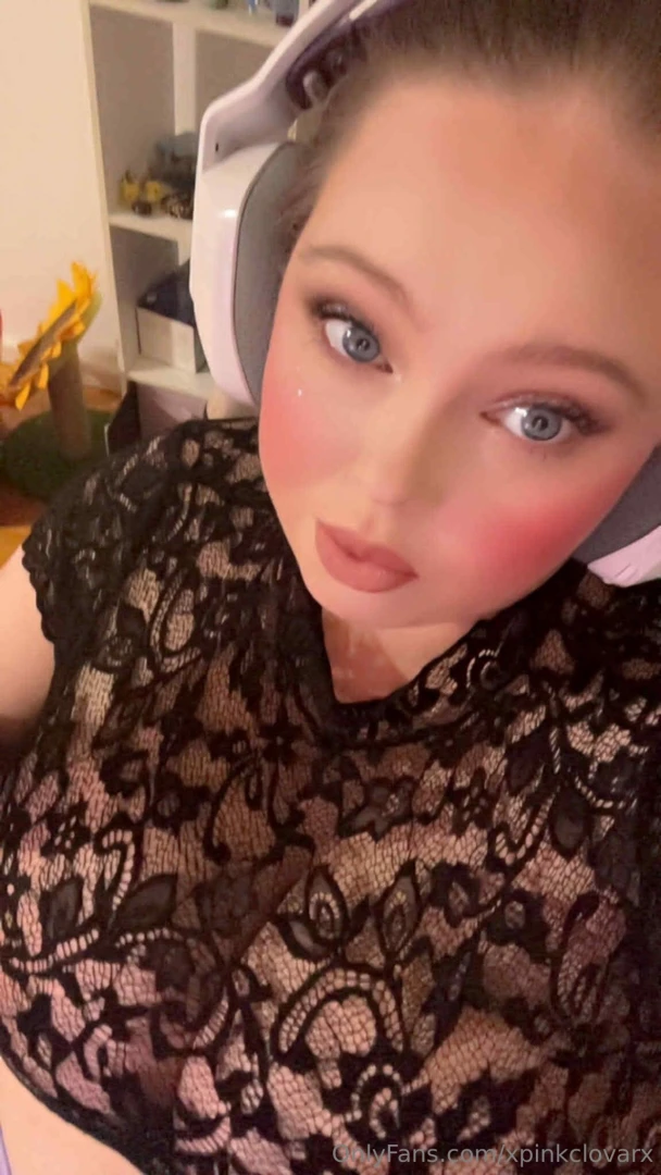 Im ready for tonight are you part 1 