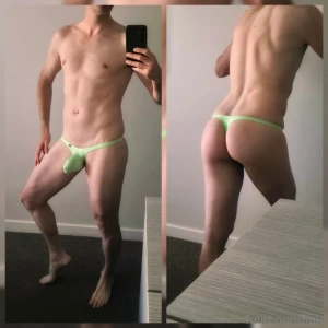 Mirror selfies in tmcollection always hit the spot am i right