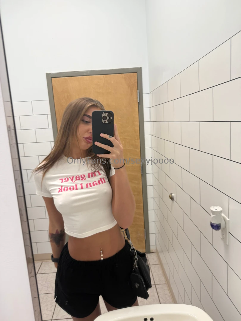 Good morning part 34407 