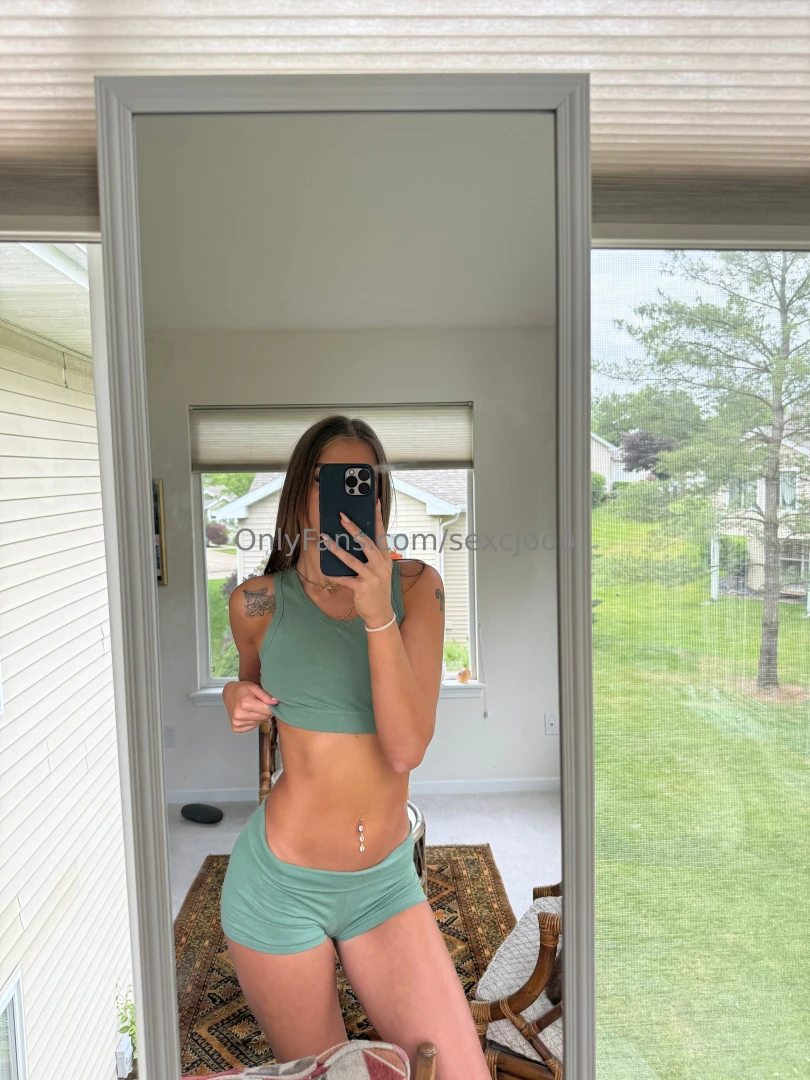 Come talk to me part 29 