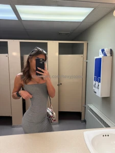 Who wants to unwrap me part 6